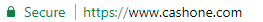https protocol