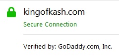 kingofkash encryption