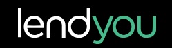 lend you logo