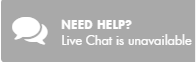 live chat