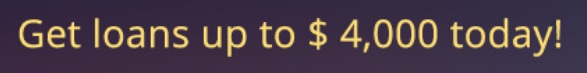 ninja cash advance