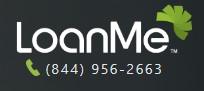 loan me logo