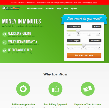 Loannow.com