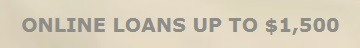 loans
