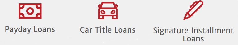 loans