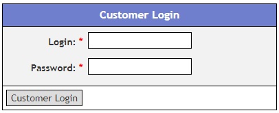 login