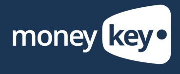 payday loans lowell ma