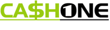 logotype