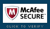 McAfee