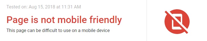 mobile