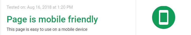 mobile