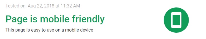 mobile
