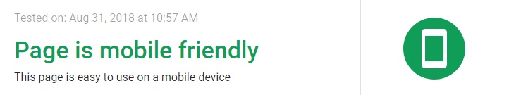 mobile
