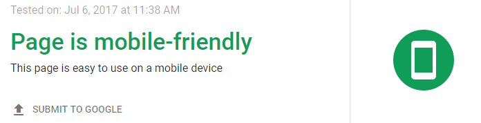 mobile