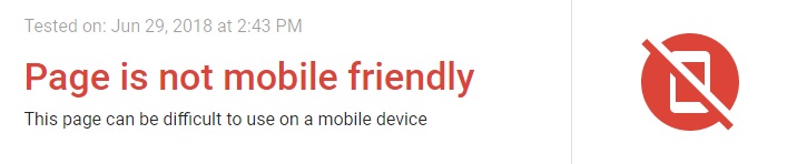 mobile
