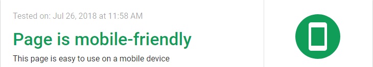 mobile version