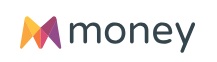 money logo