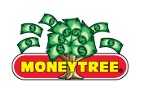 money tree inc logo