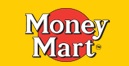MoneyMart logo
