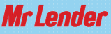 mrlender logo