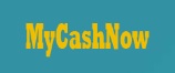 My Cash Now Loan logo