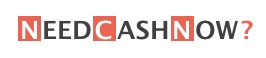 needcashnow1hr logo