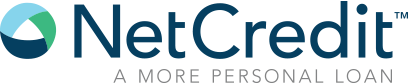 netcredit-logo