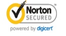 norton