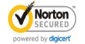 norton