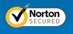 norton