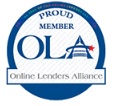 ola