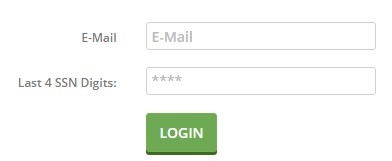 Lendgreen login