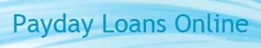 payday loans