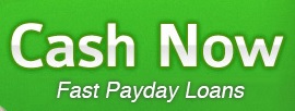 payday loans