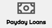 payday loans