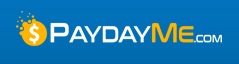 payday me logo