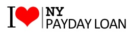 PaydayLoanNY logo