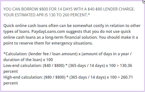 paydayloans.com example