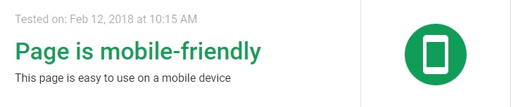 paydayloans.com mobile