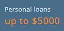 personal loans