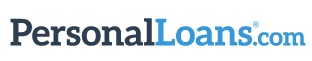 personal loans logo