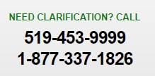 phone number