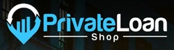 private loan logo