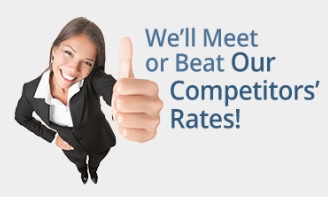 rates