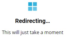 redirecting