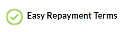 repayment