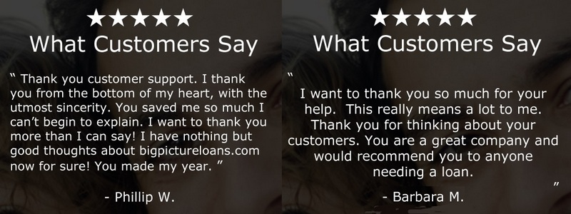 reviews