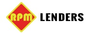 rpm lenders logo