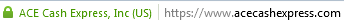 secure connection