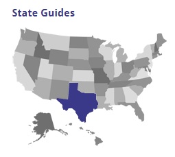 state guides